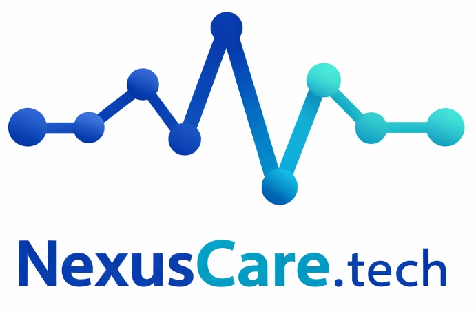 NexusCare.tech Logo